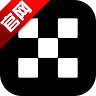 OKB交易所页面展示